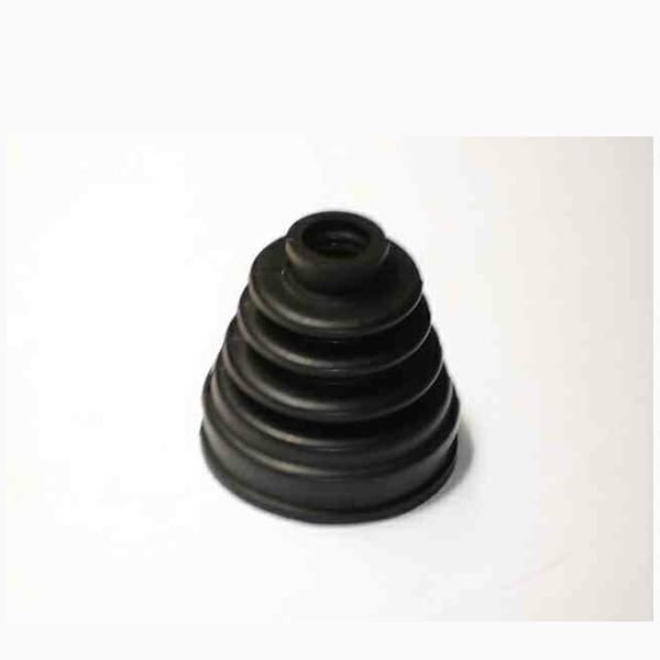Boot As Roda Boot Cv Joint Dalam Soluna