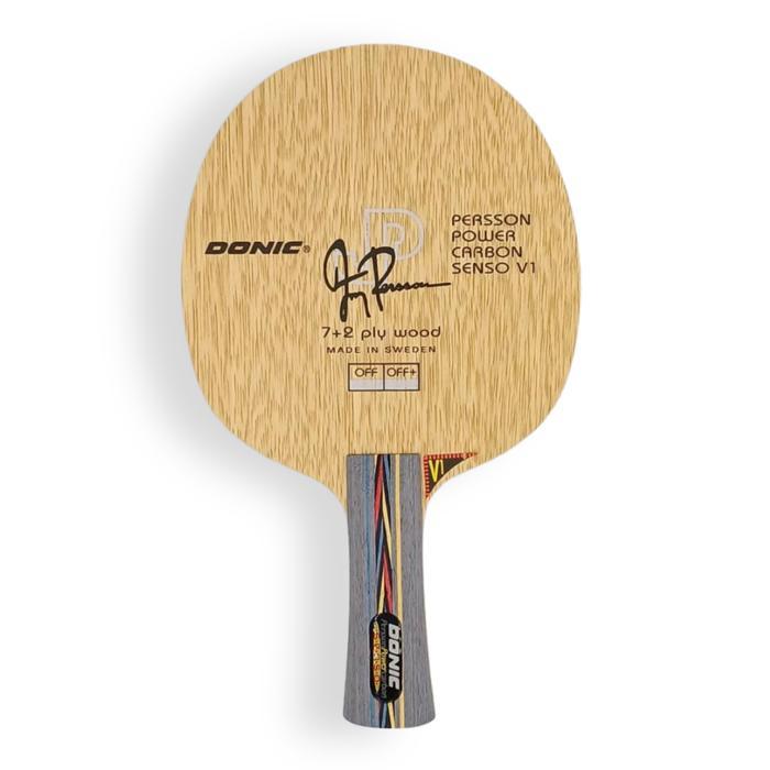 Donic Waldner Line 700 Bet Pingpong