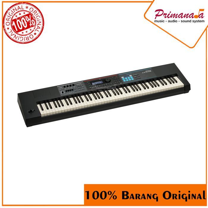 Roland Juno-DS88 / Juno DS88 / JunoDS88 / Juno DS 88 Digital Piano