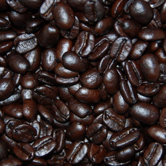 Nakopi Kopi Robusta Banyumas Kopi Bubuk Robusta Banyumas