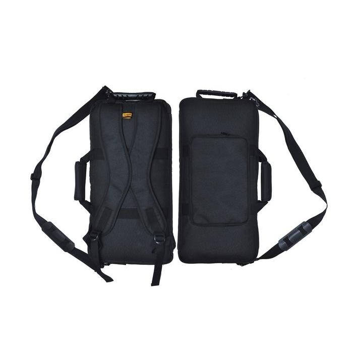 Tas Efek Korg Ax 3000G
