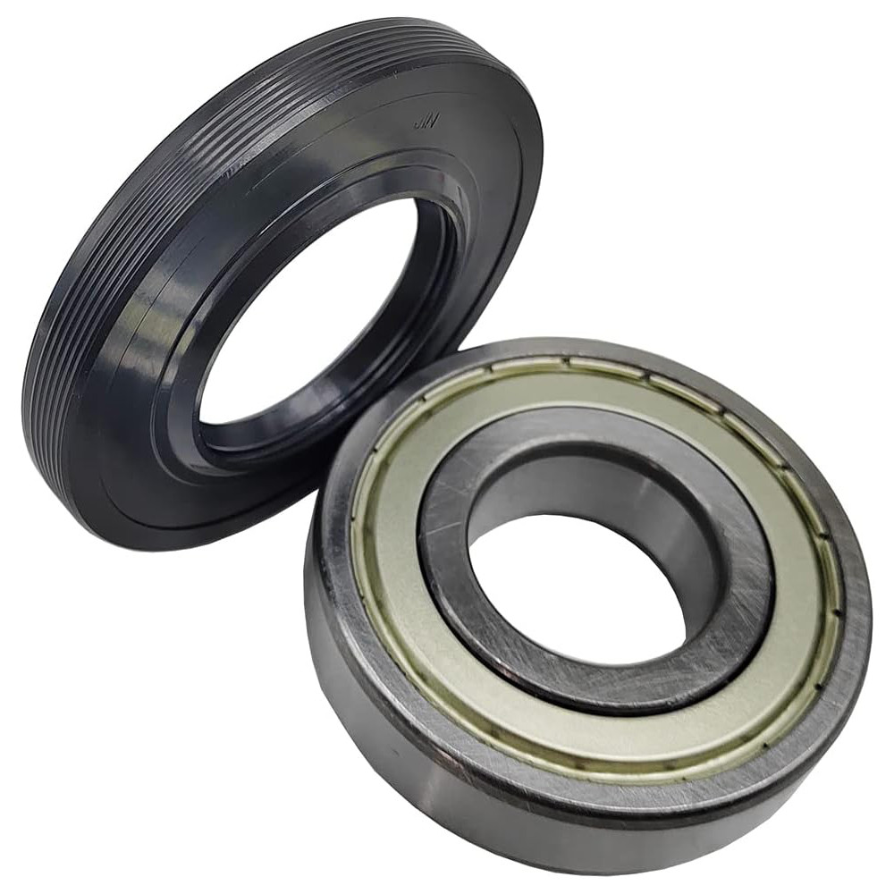 FOR SAMSUNG 6601-003008 6601-003009 WF431ABW WF448AAP 6601-002632 6601-002516 WF50K7500AW/A2 WASHER