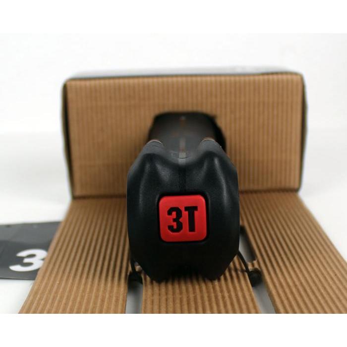 Stem Alloy 3T Apto Original