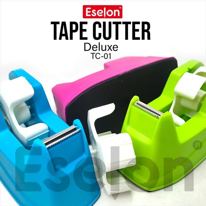 Tape dispenser / Tape Holder / tape dispenser solatip