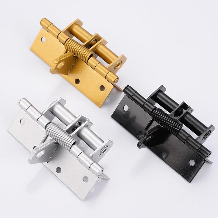 Promo Engsel Penutup Pintu Otomatis Engsel Pintu Otomatis Engsel Pintu Hidrolik Original