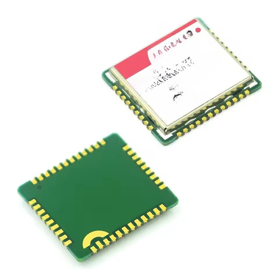 SIM800C GSM GPRS MODULE SMS DATA BLUETOOTH TTS DTMF DEVELOPMENT BOARD FOR ARDUINO IOT REMOTE CONTROL