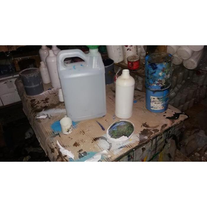resin fiberglass
