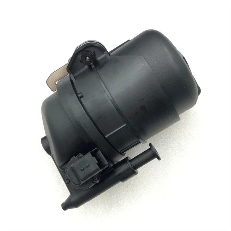 FUEL FILTER PUMP VALVE J9C5197 LR155579 FOR LAND ROVER DISCOVERY SPORT RANGE ROVER EVOQUE JAGUAR