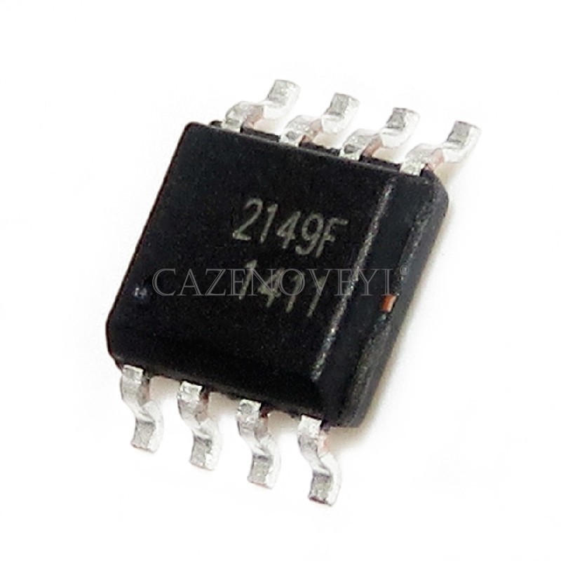 10PCS MIX2008 2008 MIC4452YM MIC4452 ME4894G ME4894G ME4894 ME4542 4542 ME4057A ME4057 4057 ME2149F