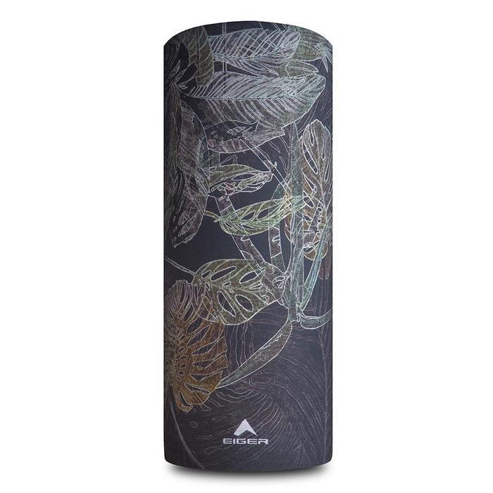 EIGER MF BORNEO 4REST BANDANA
