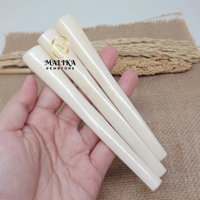 TERLARIS PIPA CANGKLONG TULANG DUYUNG PROMO