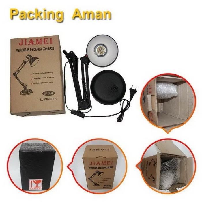 Lampu Infrared Fisioterapi Pijit Elektrik Leher Wajah Punggungterapi Inframerah 150-200 Watt