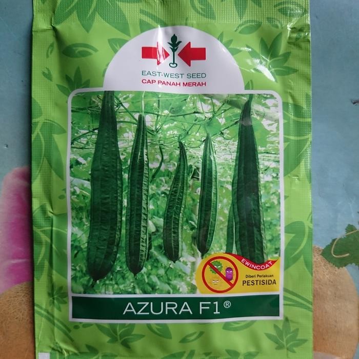 uikb Gambas/Oyong Azura