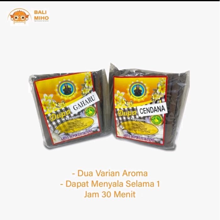 ><><><] DUPA LINGGA YONI - DUPA LINGGA - DUPA BESAR - DUPA GAHARU - DUPA CENDANA - DUPA UNIK - DUPA