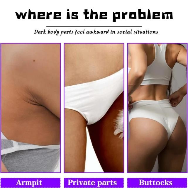 PEMUTIH MISS V PEMUTIH SELANGKANGAN MEMUTIHKAN SELANGKANGAN HITAM PENCERAH SELANGKANGAN PEMUTIH