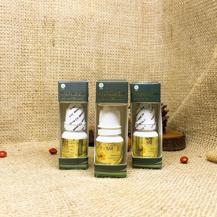 Terlaris Perawatan Untuk Kuku Cantengan Jempol Kaki Dan Tangan Jamur Kuku Kaki Kuku Rusak Bengkak