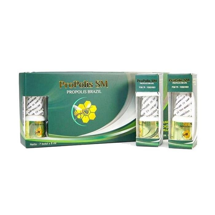 Bisa Termin Obat Salep Kuku Cantengan Jempol Kaki Jamur Kuku Rusak Berjamur