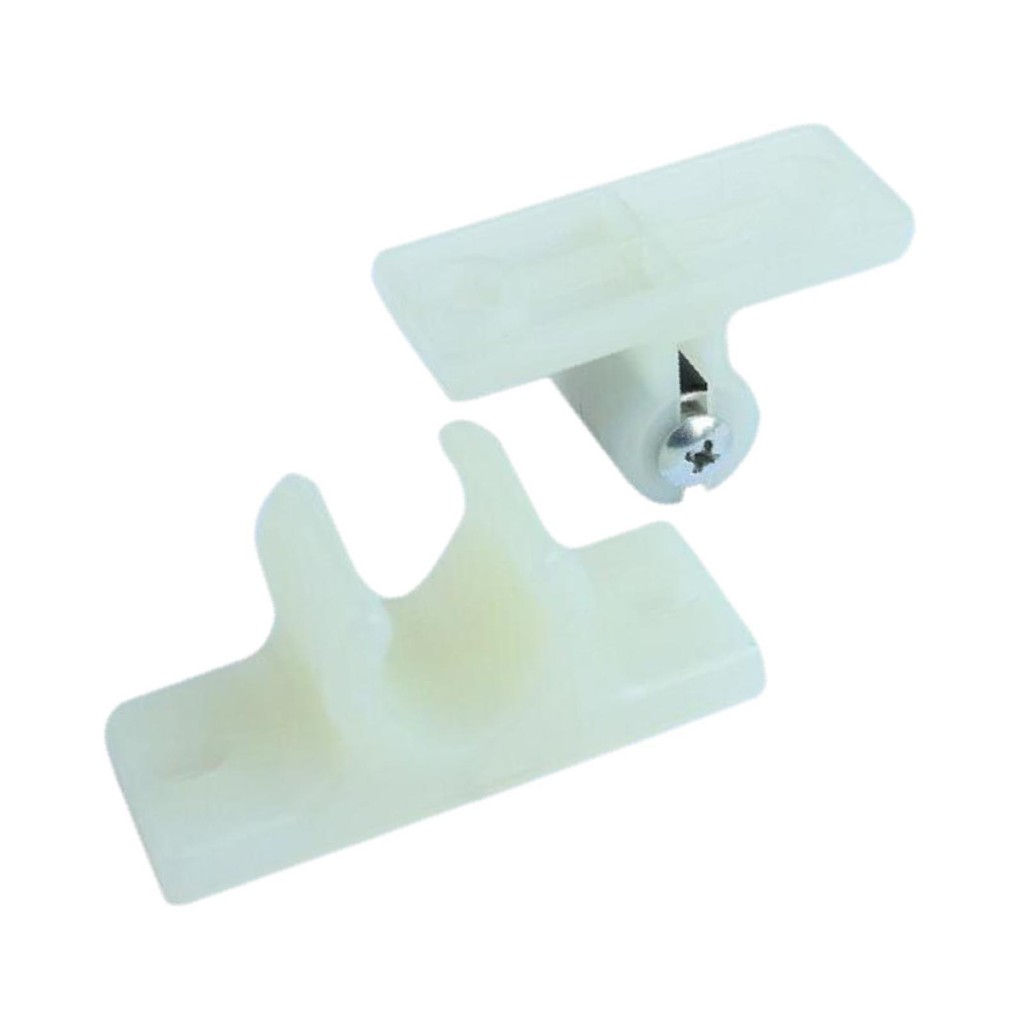 Generic RV Door Stopper RV Door Holder Heavy Duty RV Door Bumpers RV Door Holder Retainer for Travel