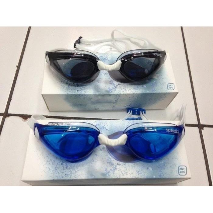 Kacamata Renang Speedo Aquapulse - Original