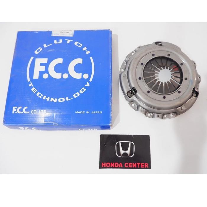 Terpopuler Matahari Dekrup Crv Old Gen1 2000 2001 Manual Terlariss 