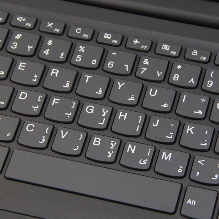 BARU Laptop Lenovo v14 - iil core i5-1035G1 Ram 8Gb Ssd 256Gb 14" fhd