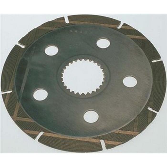 Disc Brake Traktor Mf 390.Uk Oem