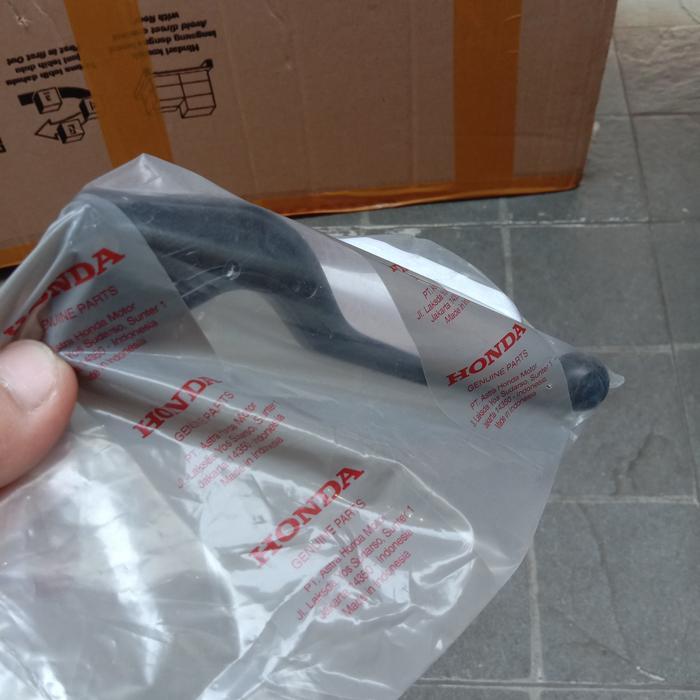 Handle Rem Kiri Vario 125 Bohlam / Led Type Cbs Original