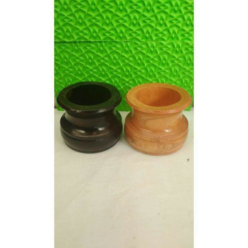 Golongan golong Keor Joran Bendungan