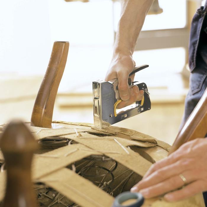 Rapid Isi Staples 13/4Mm Galvanised, 5000 Pcs Gratisongkir