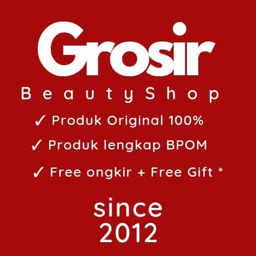 La Mer Lamer The Eye Concentrate / Eye Cream La Mer / Krim Mata Lamer