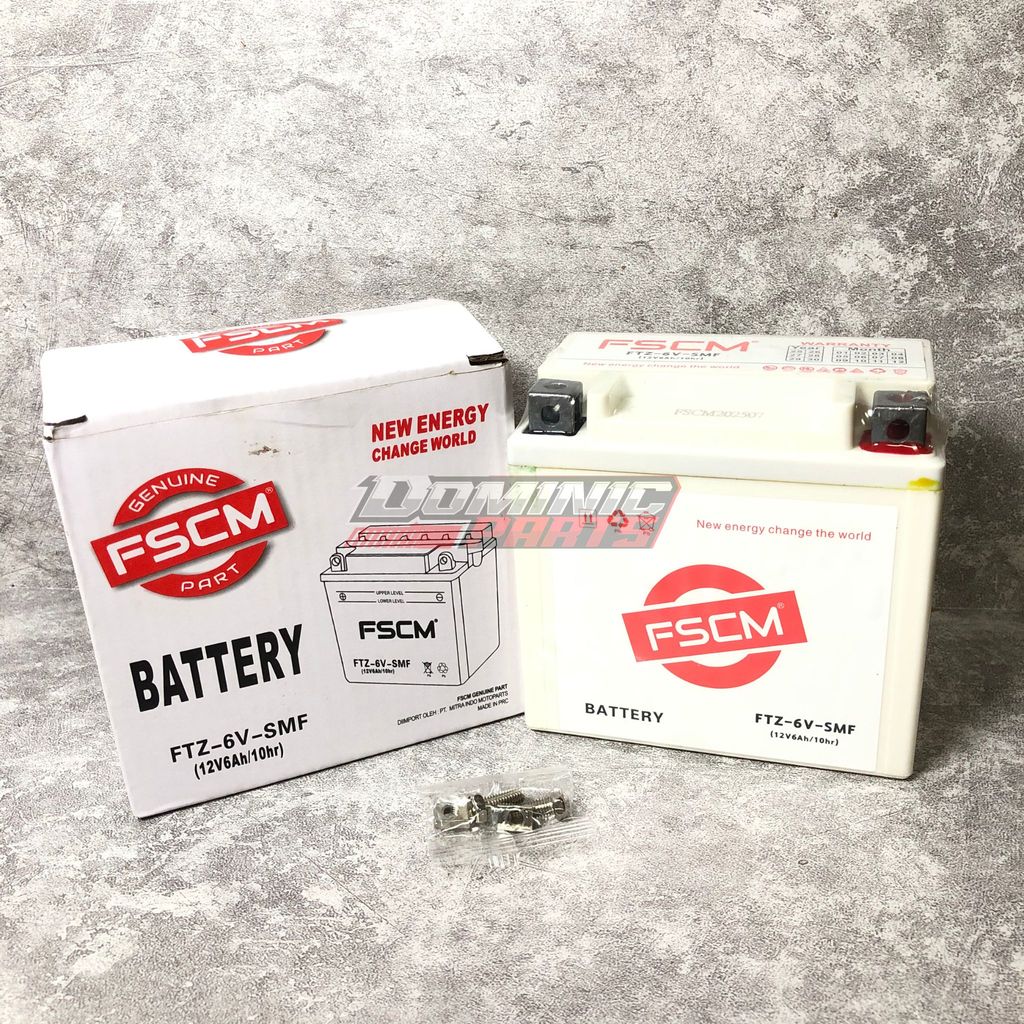 AKI MOTOR FTZ6V VARIO 125/ BEAT ESP FI FSCM FULL KERING