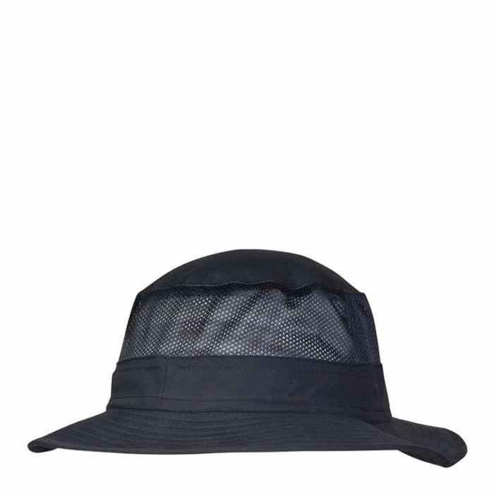 TOPI RIMBA EIGER MICRO FISH HAT TOPI MANCING - ORIGINAL