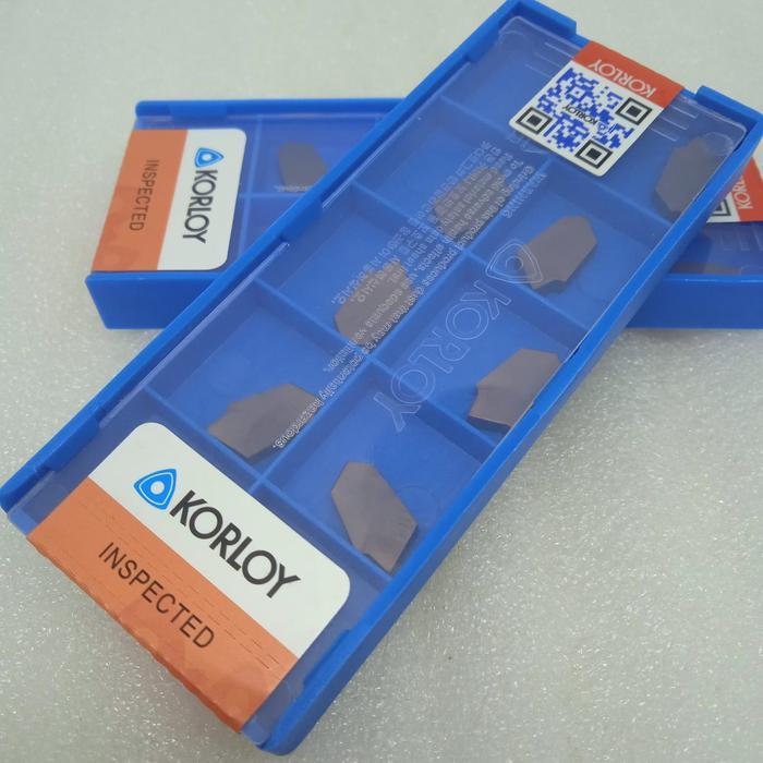 INSERT GROVING 3MM / INSERT POTONG 3MM .INSERT POTONG SP300 3MM PROMO TERMURAH