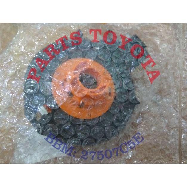 84306-B1010 Kabel Spiral All New Avanza, Veloz