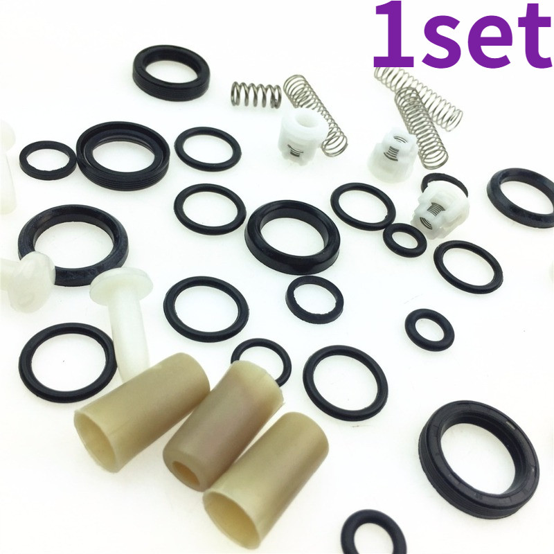 For car repair tools Pressure washer pump QL280 380 model accessories