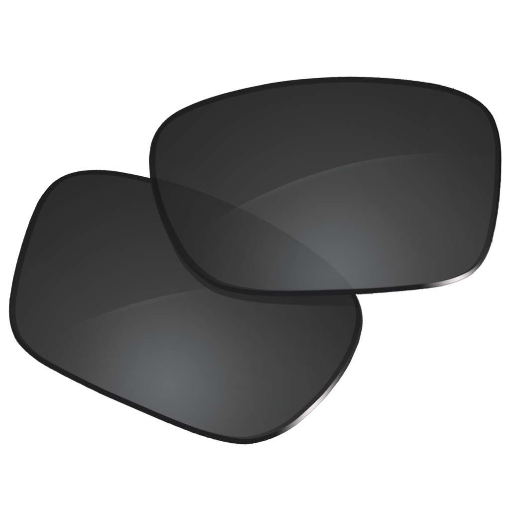 Glintbay New Performance Polarized Replacement Lenses for Maui Jim Wiki Wiki MJ246 Sunglass -