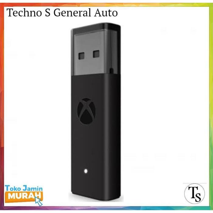 Adapter Receiver PC Windows 10 - Adaptor Wireless for Windows 10