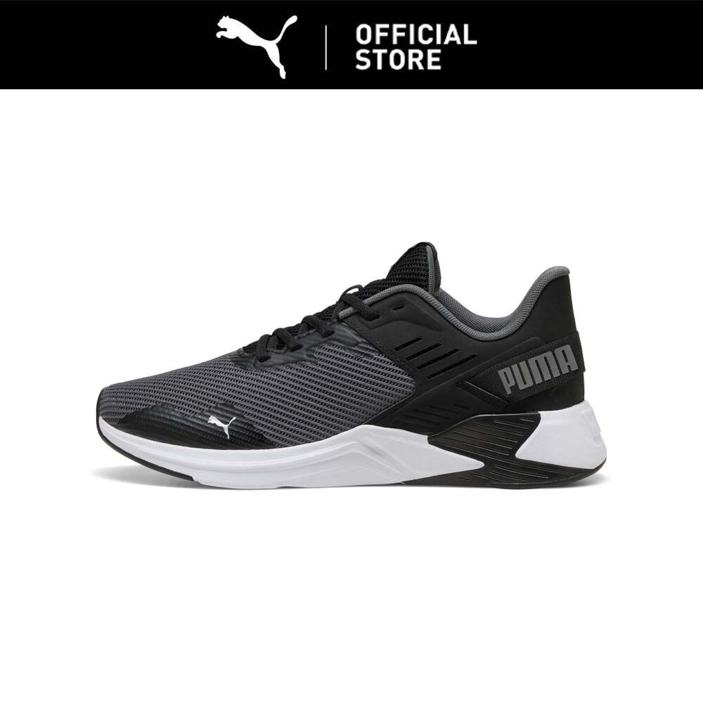 PUMA Sepatu Olahraga Disperse XT2 Uniseks
