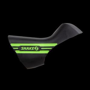 HOOD SHIMANO ULTEGRA ST 6800 105 ST 5800 TIAGRA ST 4700 SHAKES HOOD SOFT 50