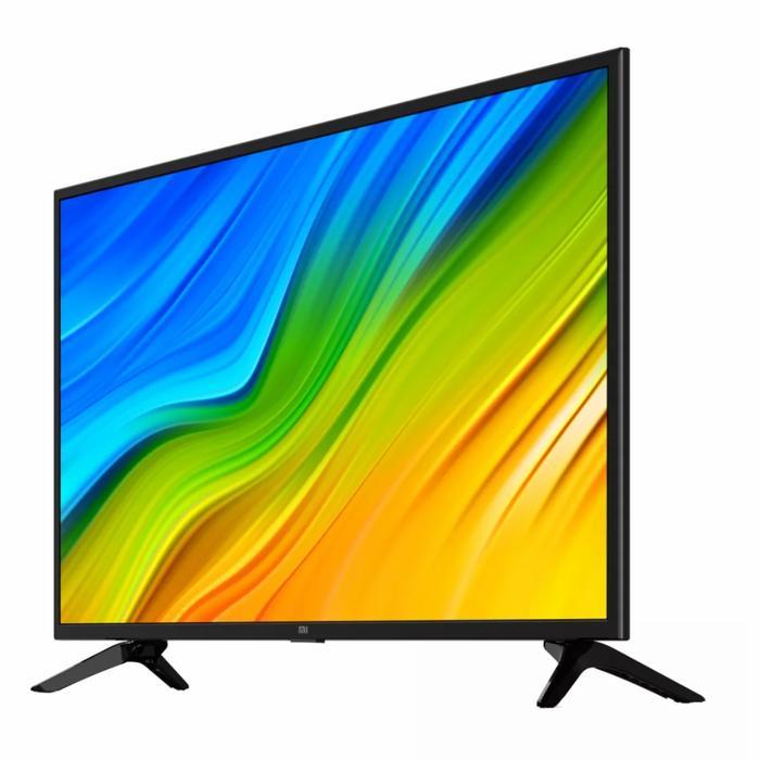 Xiaomi Google TV MI TV A 32 inch HD Smart Mi TV A 32"