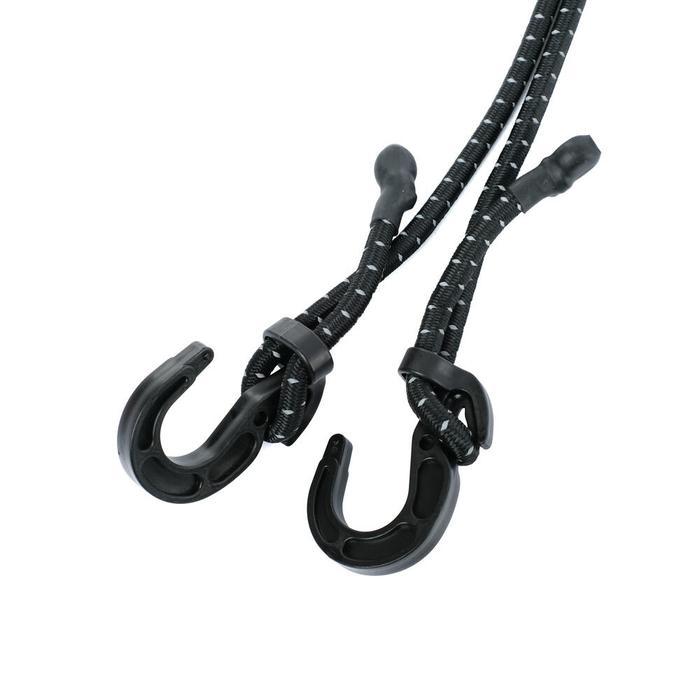 EIGER EVREDAIT CARGO ELASTIC CORD