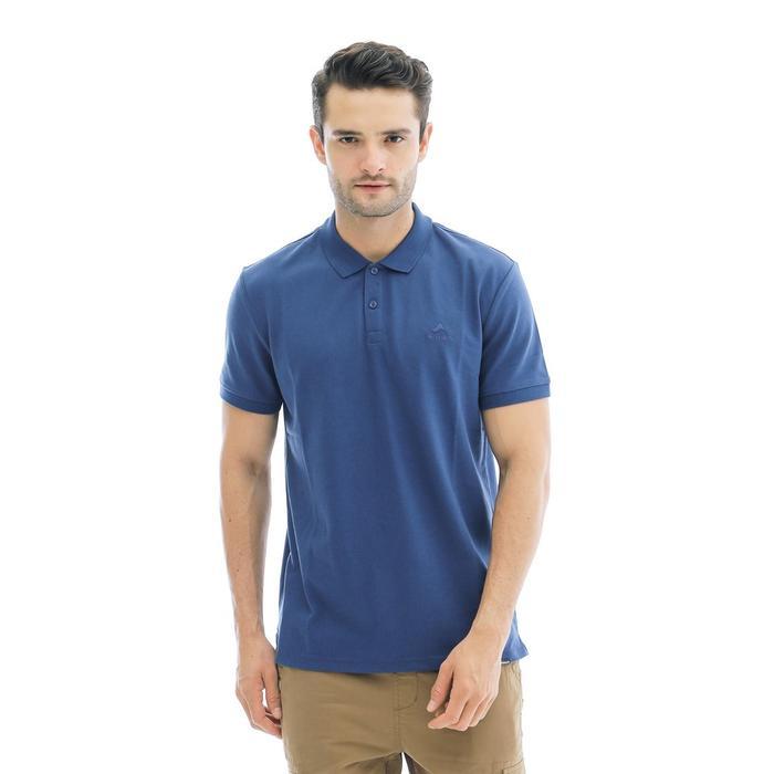 Eiger K. Polo Trailhawk Kaos