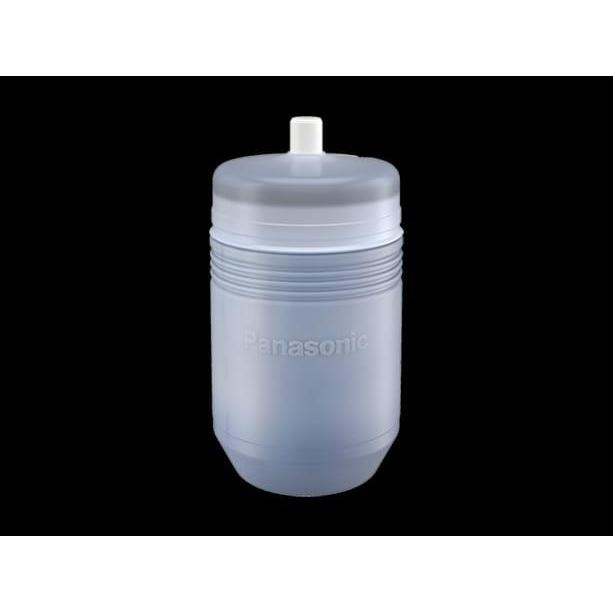 Filter Karbon Cartridge P-6Jrc Panasonic/ Filer Carbon Panasonic P6Jrc