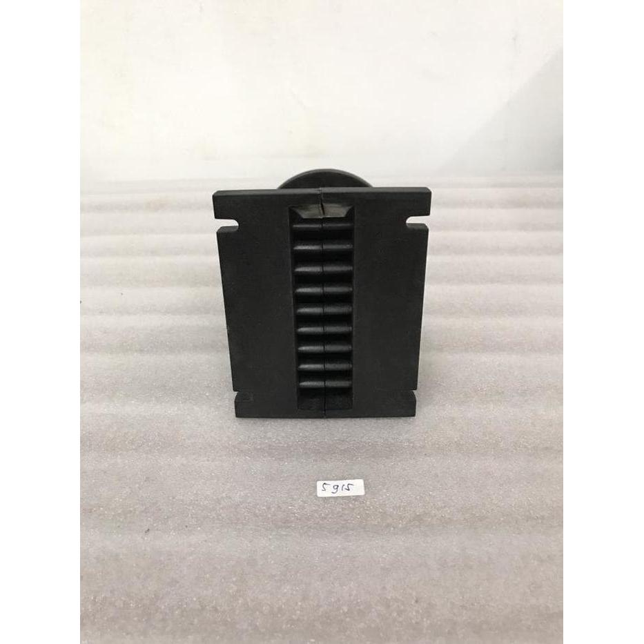 Horn Line Array Corong Driver Tweeter Plastik 87X110 Wnuw