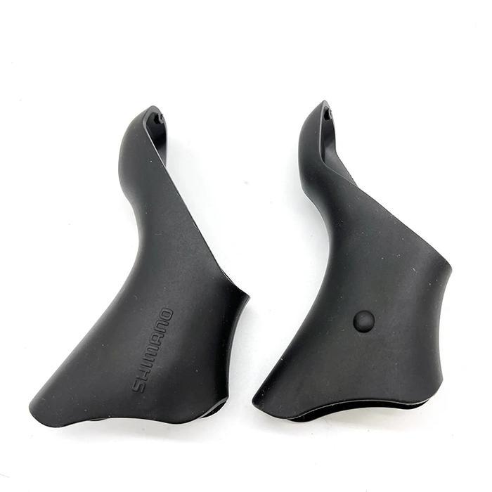 READY Cover Hood Karet Shifter Brifter 105 ST 5600 Ultegra ST 6600