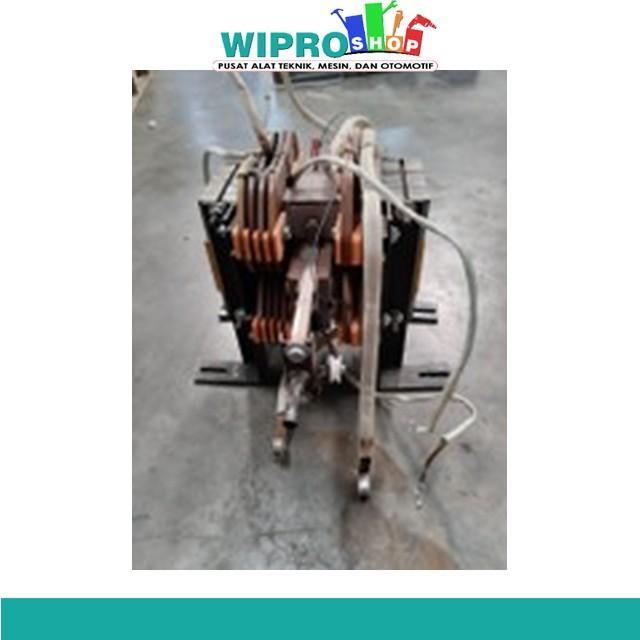 Wipro SP. Travo Las BX1B-400-2 Travo - Travo