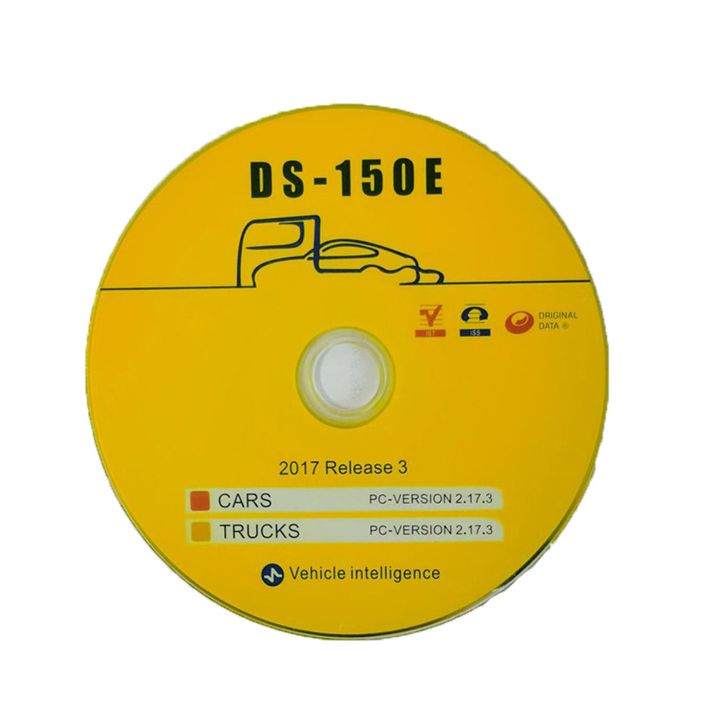 Autocoms Wow ds150e for Delphis Software Link download 2022 2023 2017 R3 full version ds150 Keygen