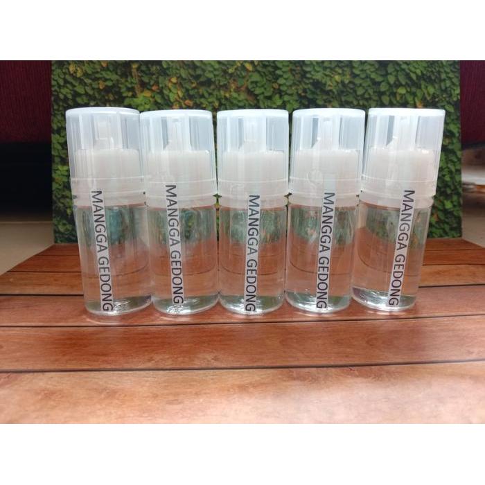 Essence Vioryl Mangga Gedong 30 ml, 60 ml, 120 ml