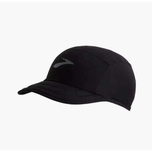 TOPI RUNNING BROOKS LIGHTWEIGHT PACKABLE 2804580520