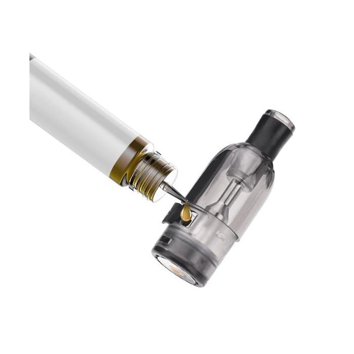 UA CATRIDGE WENAX M1 0.8 OHM AUTHENTIC 100%